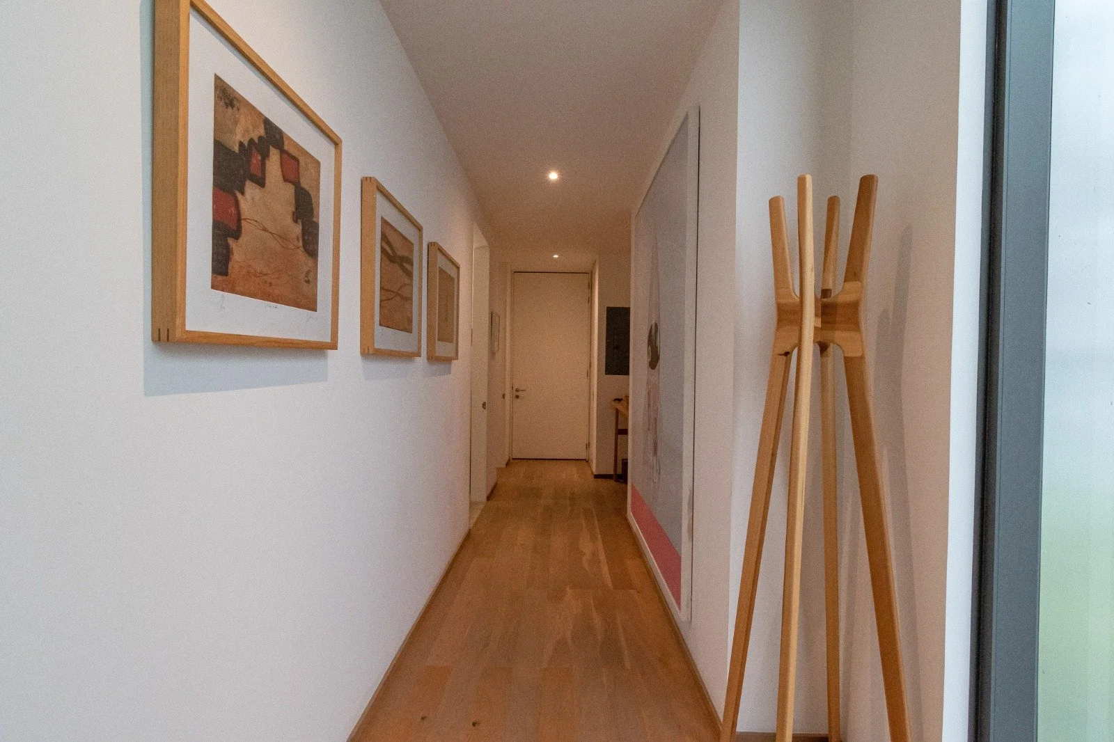 WhatsApp Image 2025-12-20 at 09.45.34 (5).jpeg