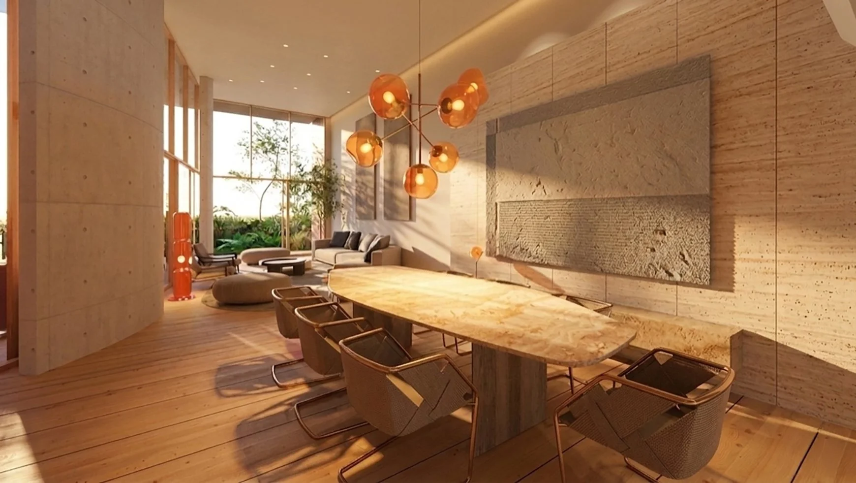 8. PG INTERIOR 2.jpg
