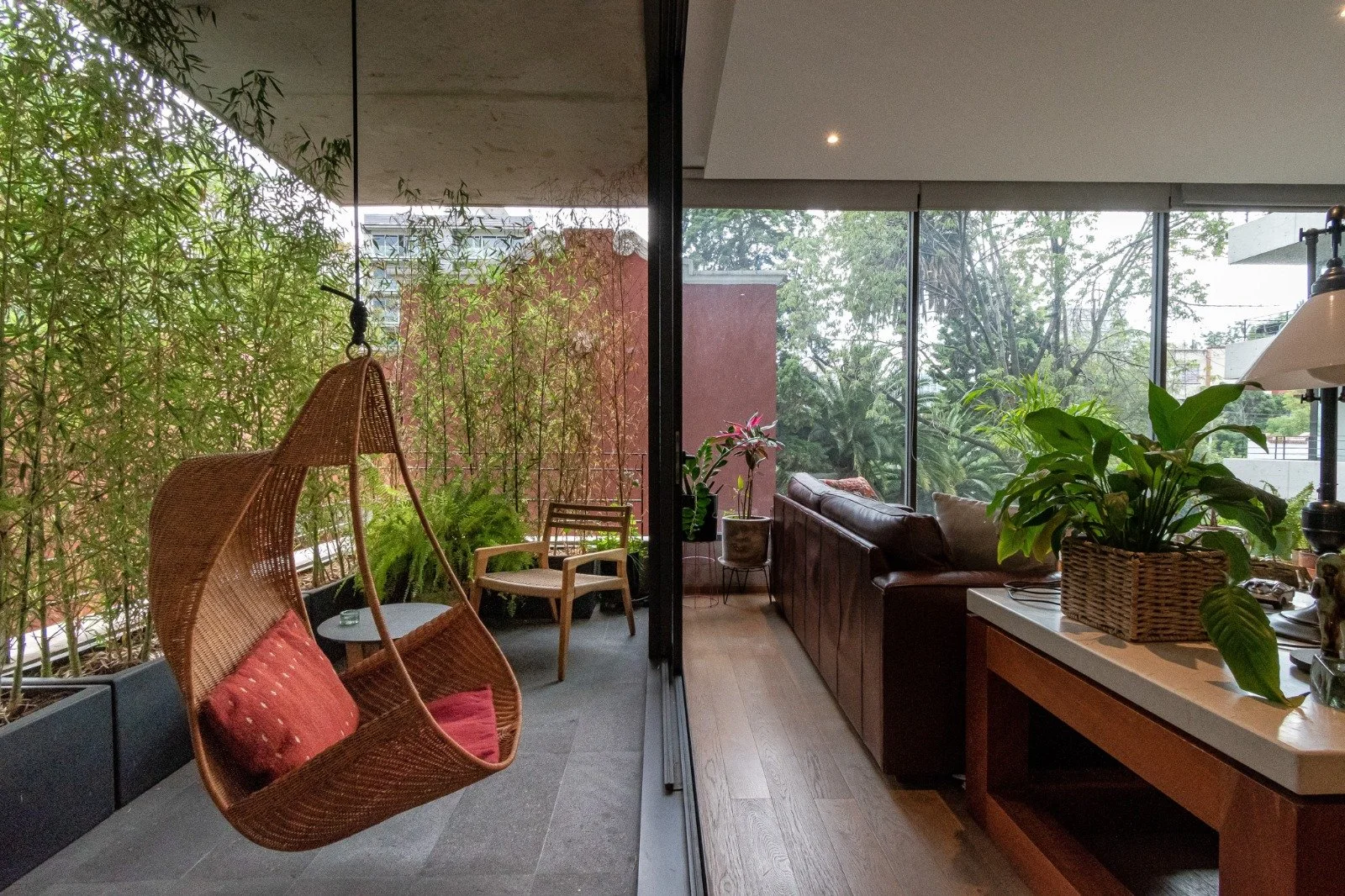 WhatsApp Image 2025-12-20 at 09.45.32 (1).jpeg