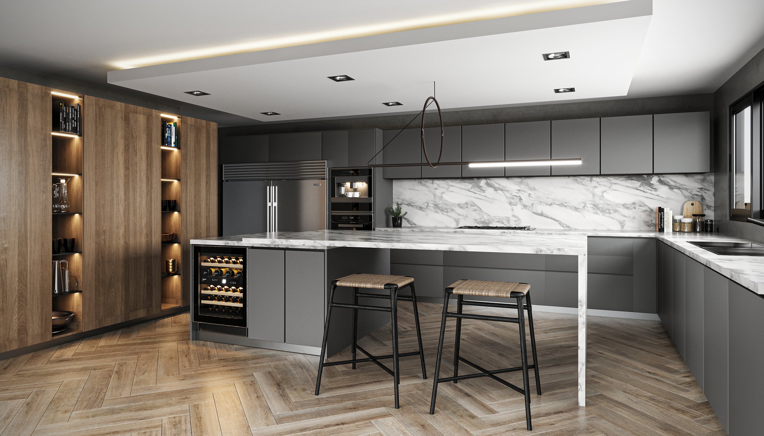 COCINA.jpg