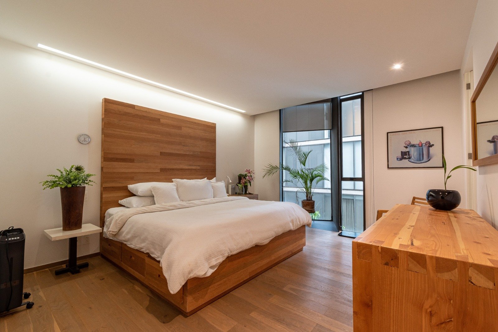 WhatsApp Image 2025-12-20 at 09.45.33 (3).jpeg