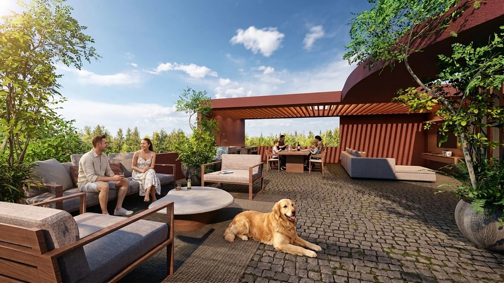 16. PH ROOF GARDEN.jpg