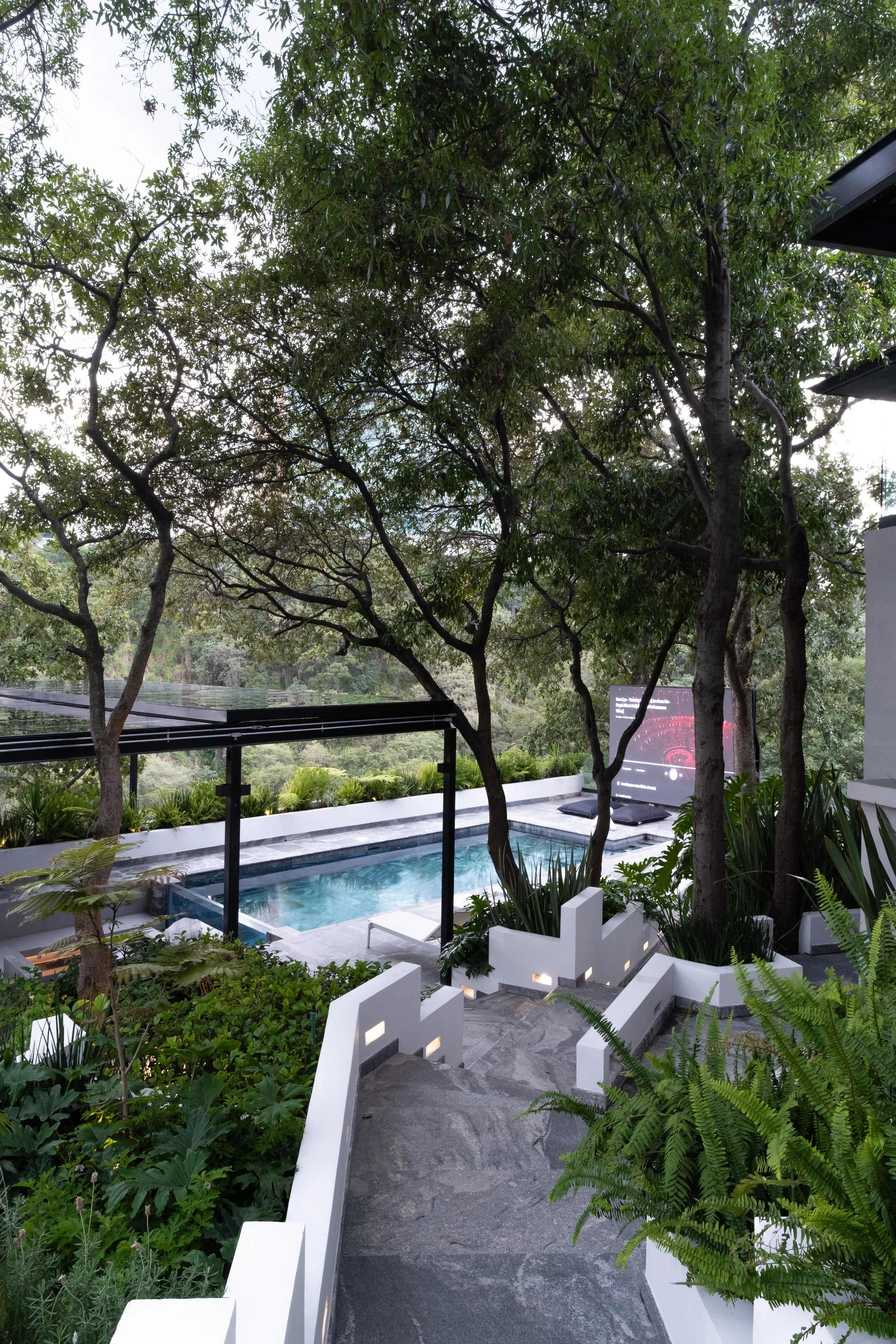 DSCF8503-HDR.jpg
