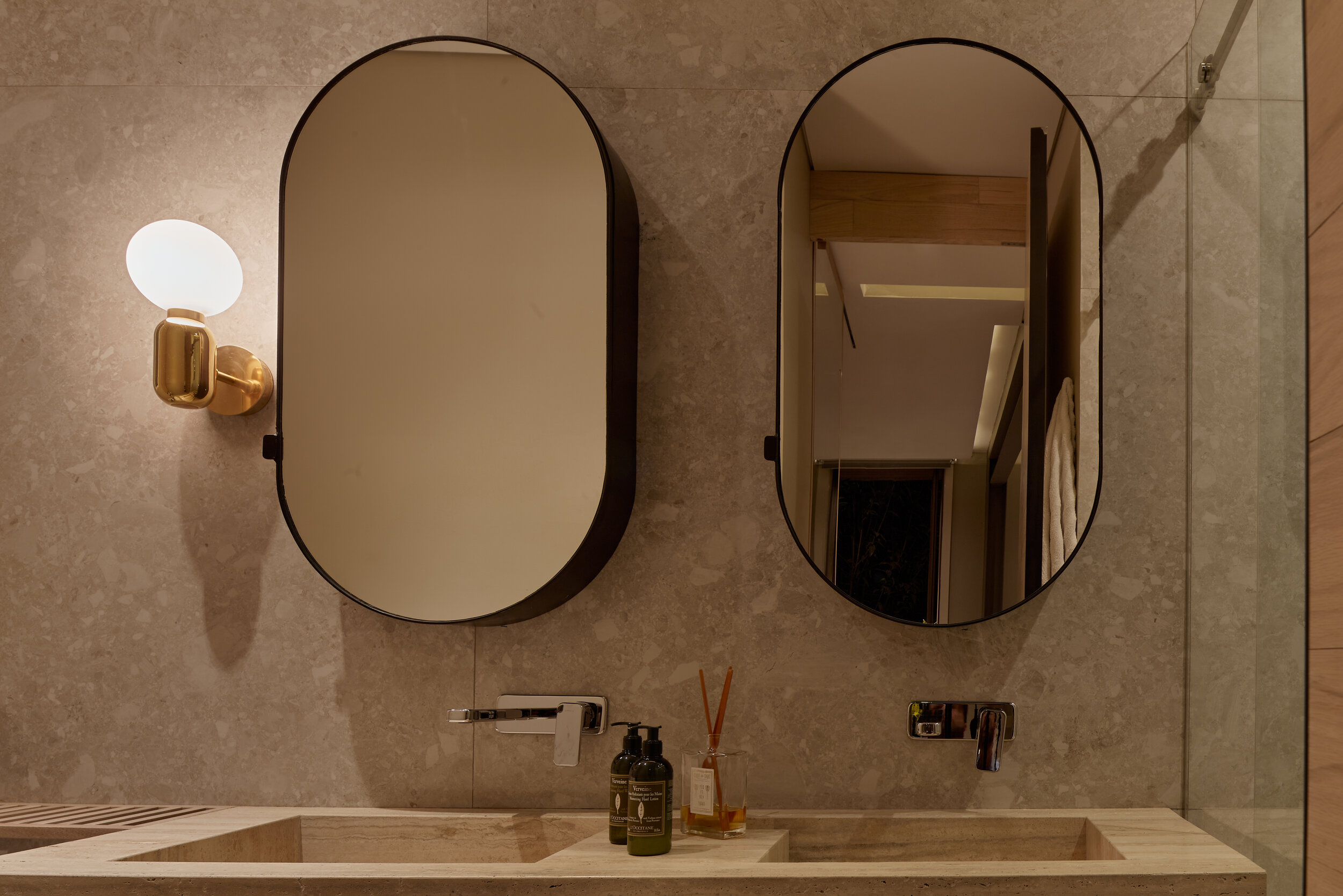 depa sotelo_brancoestudio_finales_rdlc_0_14.jpg