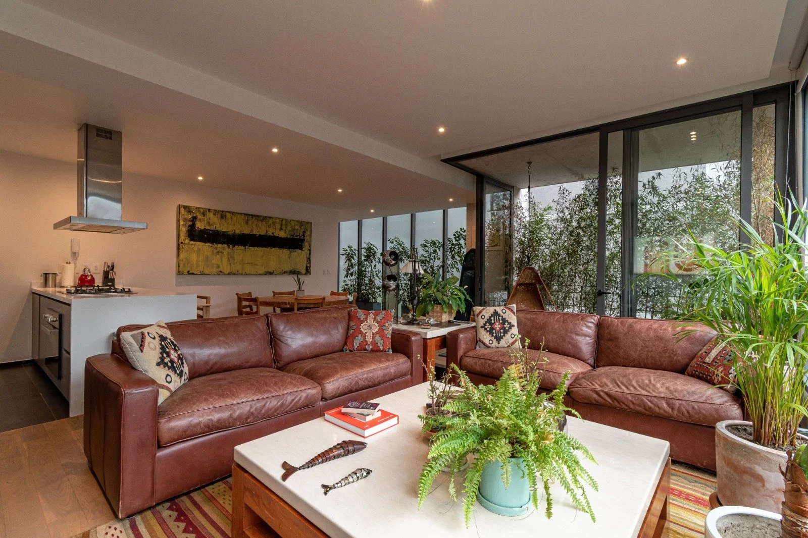 WhatsApp Image 2025-12-20 at 09.45.31 (2).jpeg