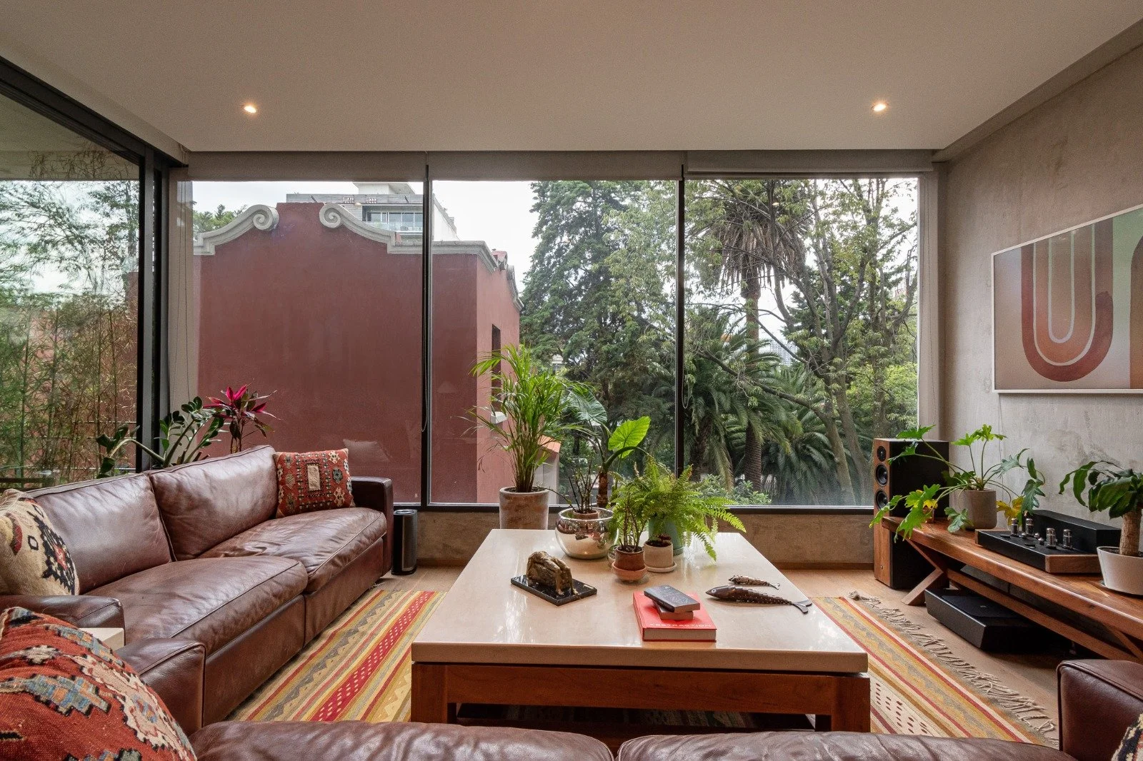 WhatsApp Image 2025-12-20 at 09.45.31 (1).jpeg