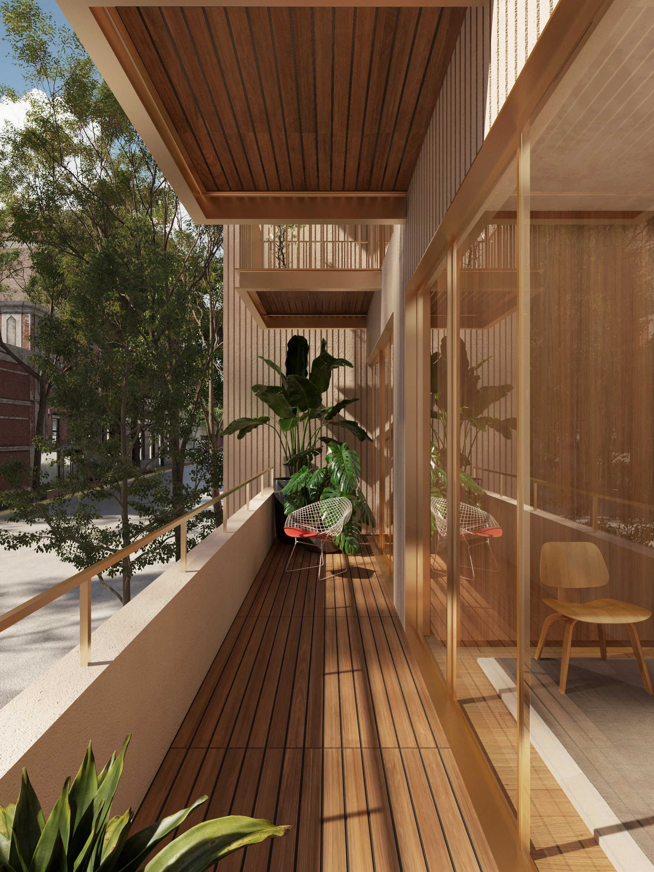 BALCON .RGB_color.jpg