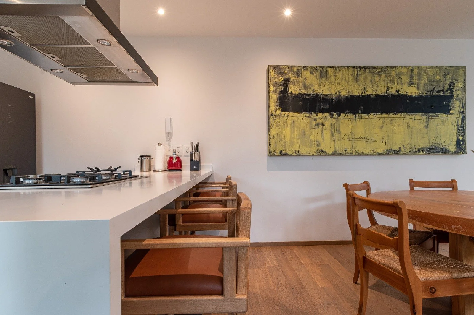 WhatsApp Image 2025-12-20 at 09.45.33 (1).jpeg