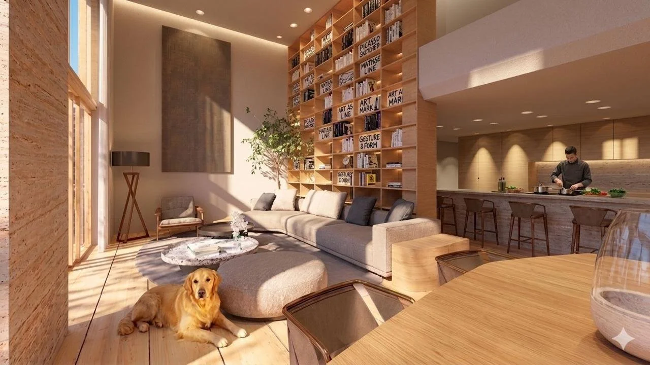 18. COCINA CASA INTERIOR 3.jpg