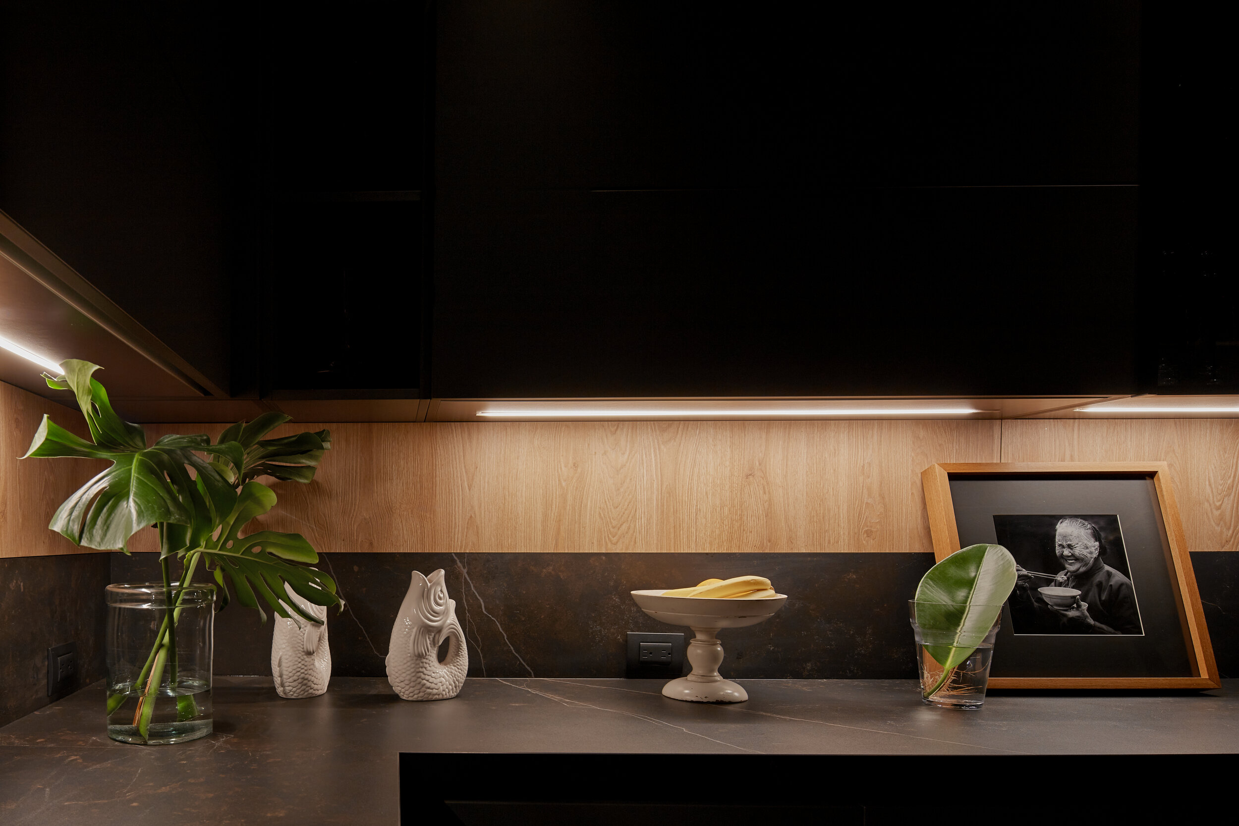 depa sotelo_brancoestudio_finales_rdlc_0_4.jpg