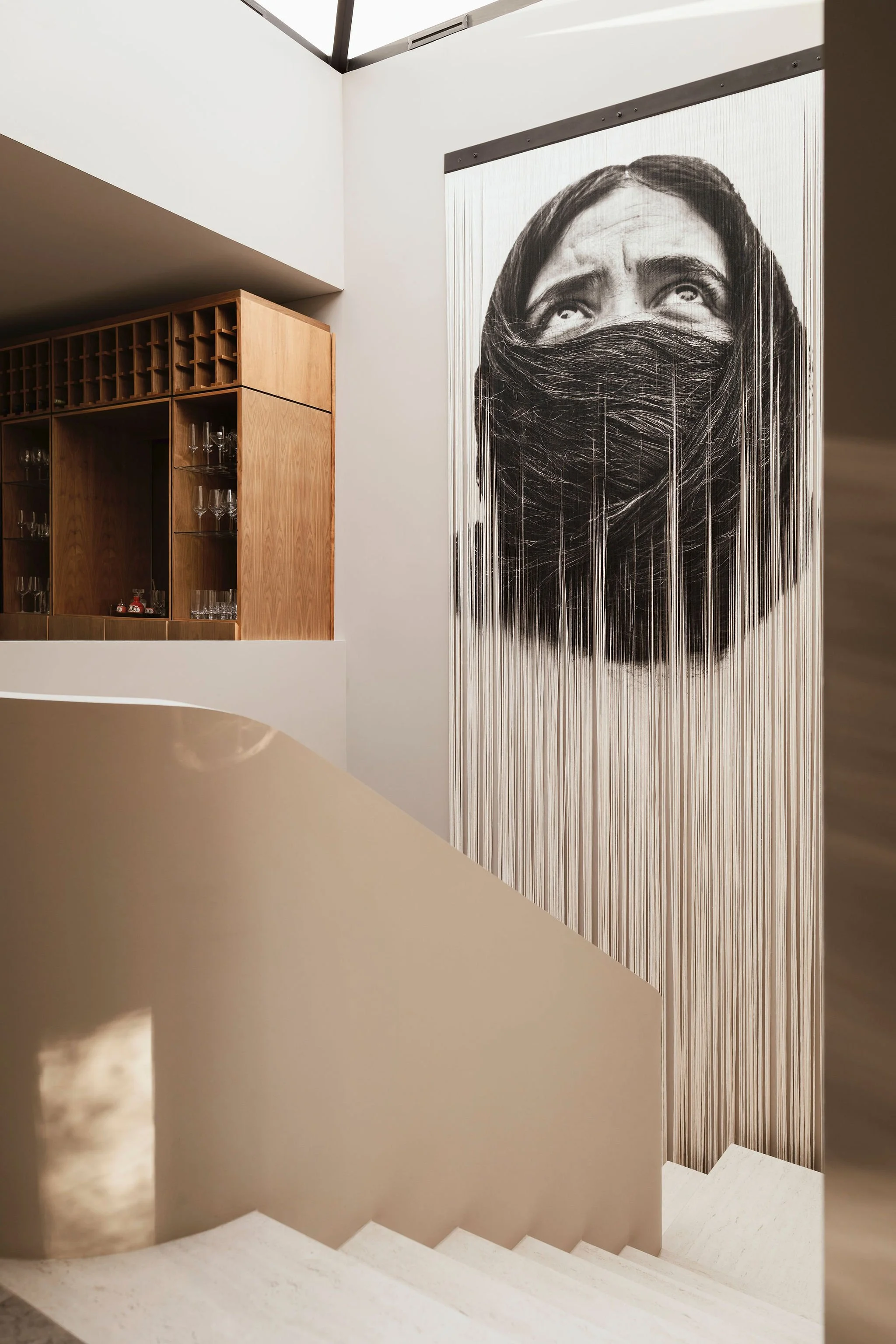 CR_BRCONDESA(19).jpg