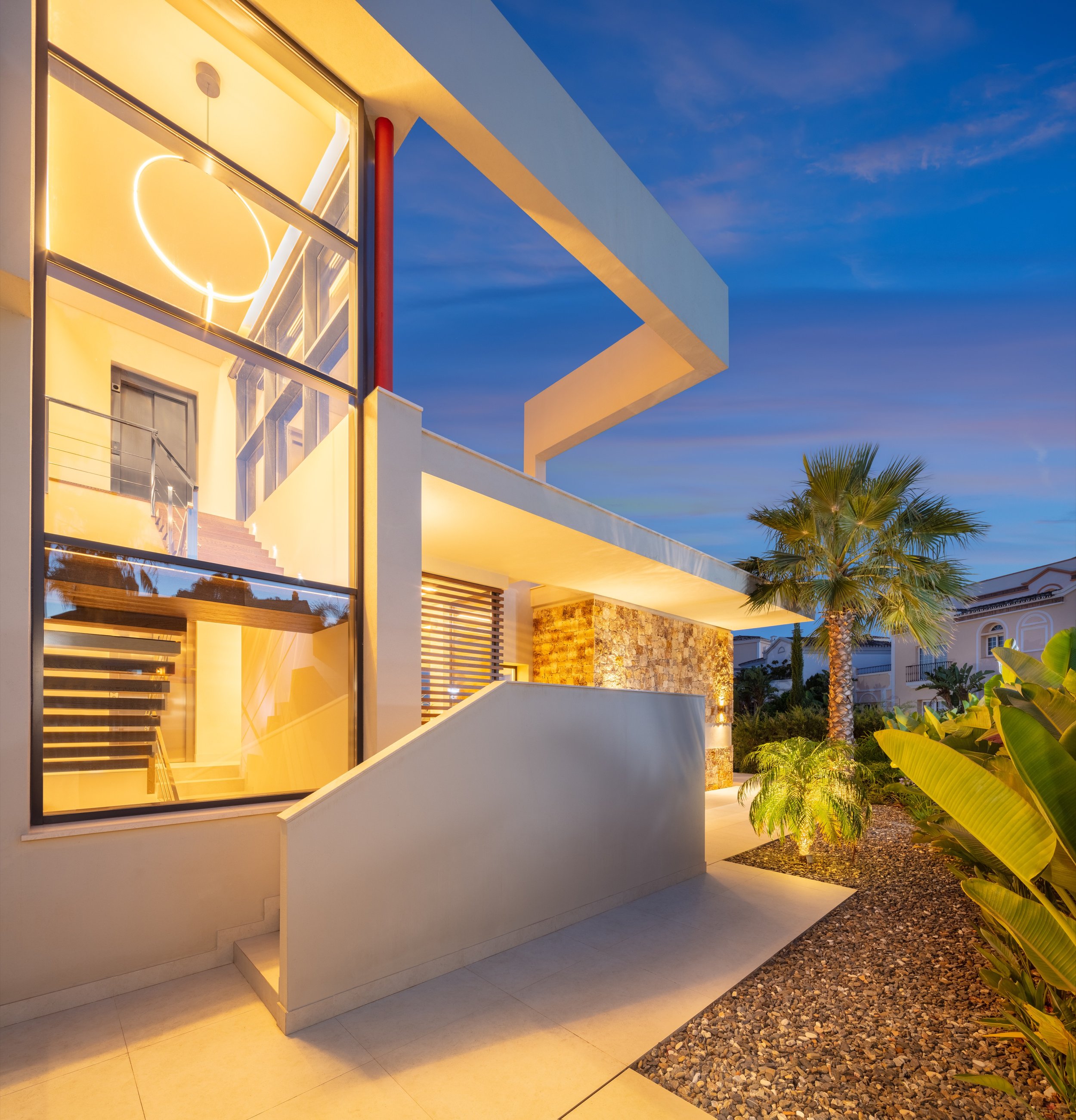 spca_visual_marbella__MG_9426-HDR-Pano.jpg
