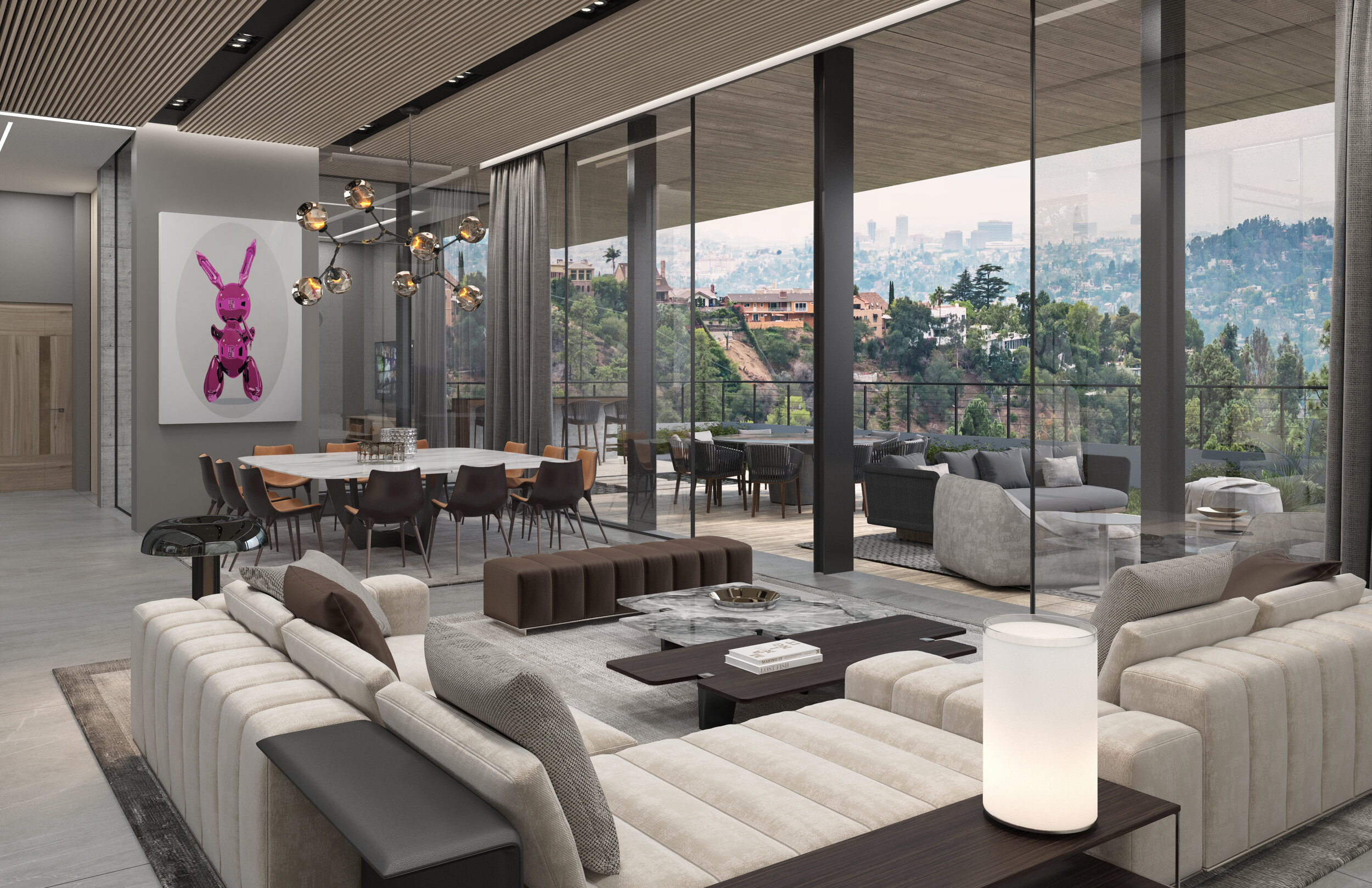 AT-C1-sala comedor-071119-09.jpg