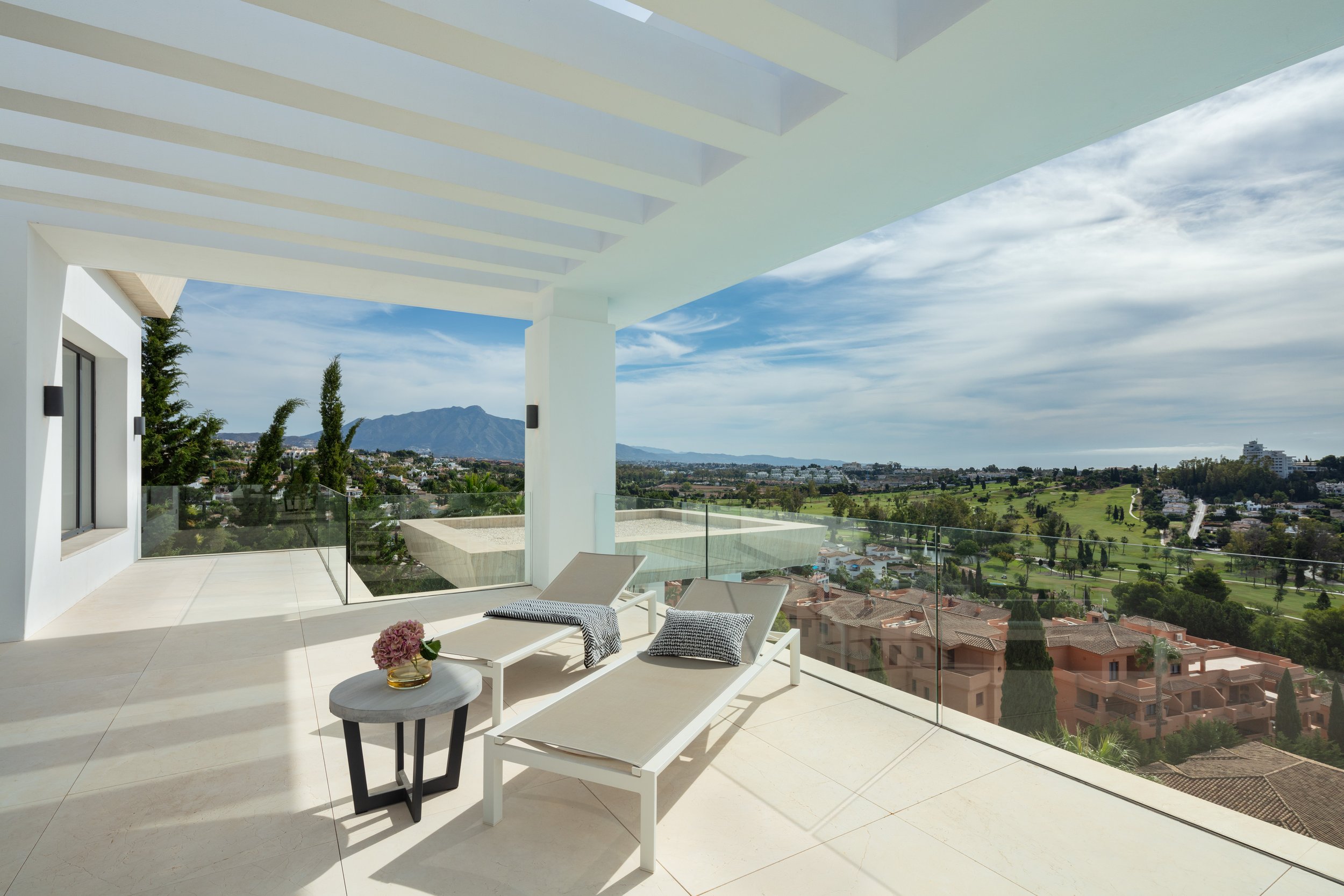 spca_visual_marbella__MG_1743-Edit.jpg