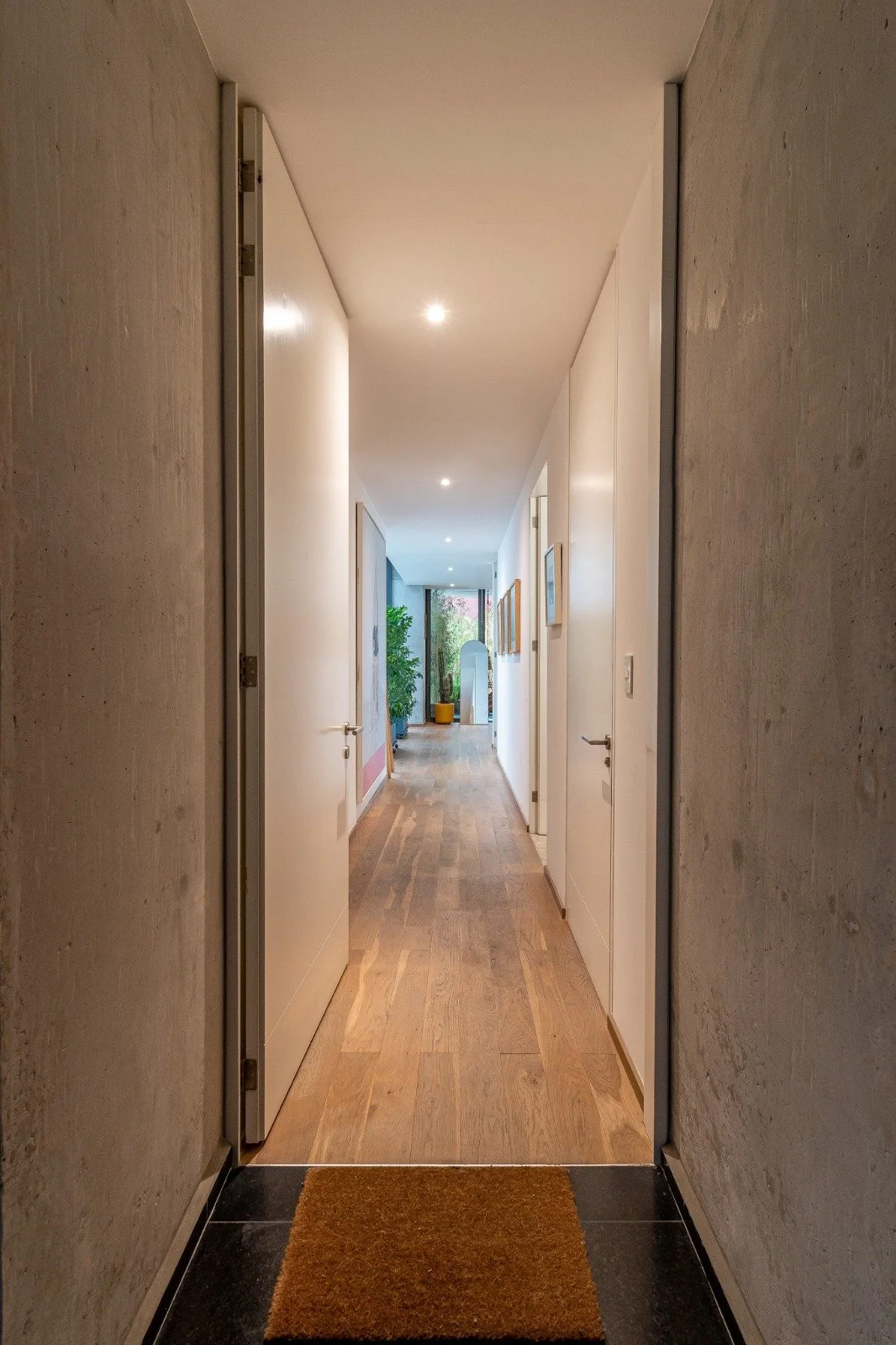 WhatsApp Image 2025-12-20 at 09.45.34 (6).jpeg