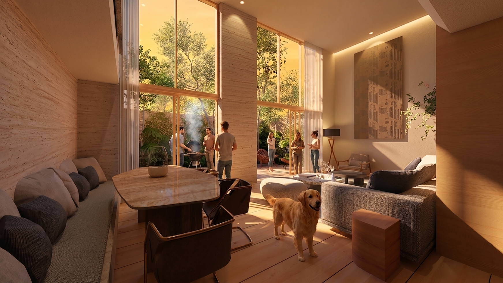 10. CASA INTERIOR 1.png