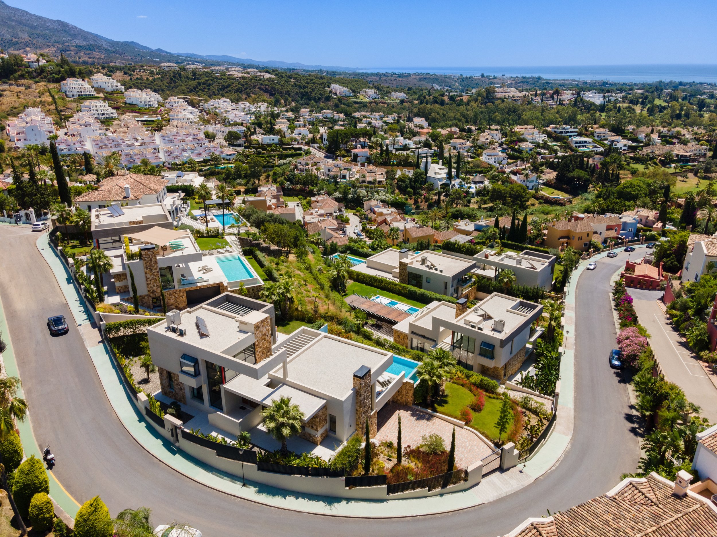 spca_visual_marbella_DJI_0011-Edit.jpg