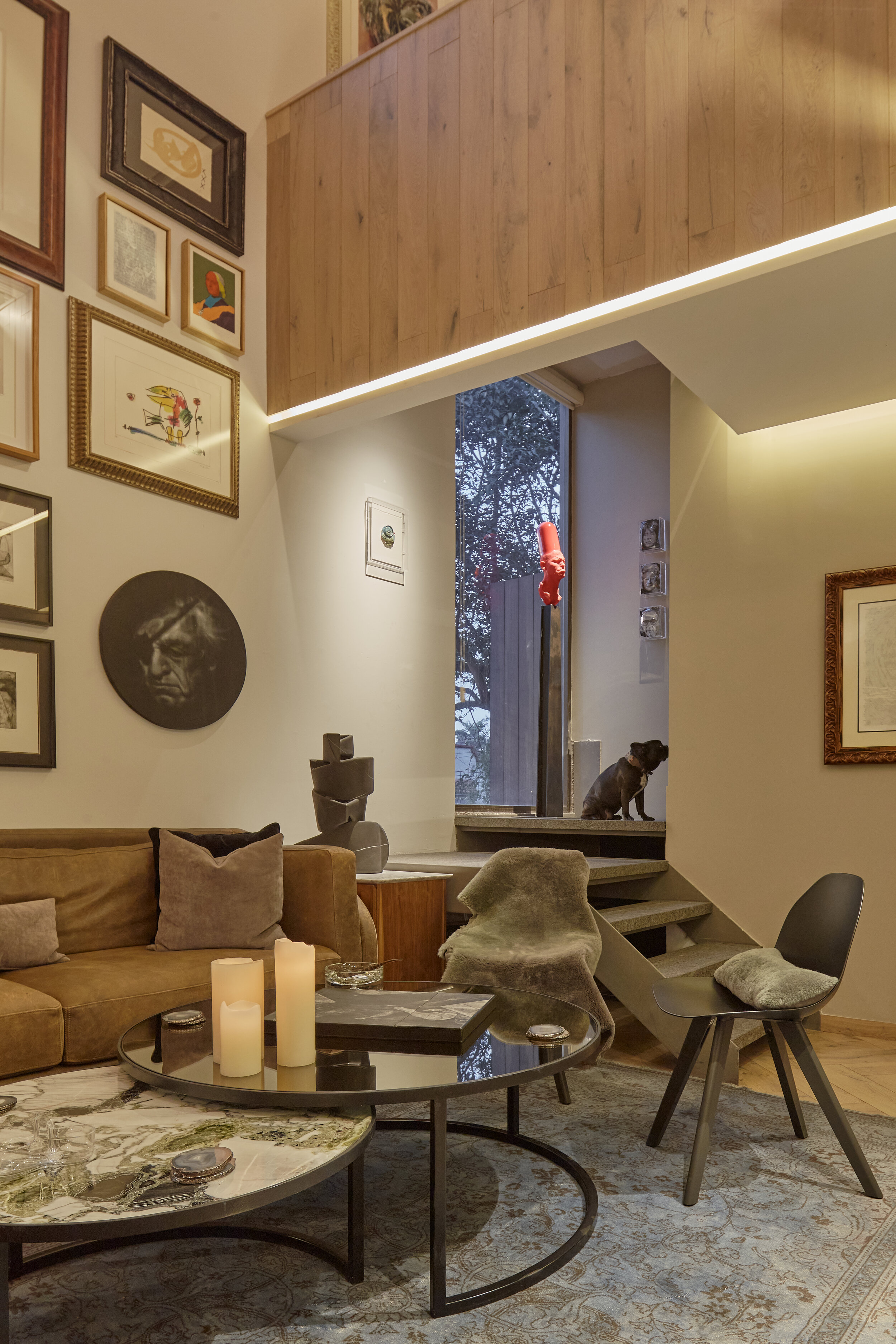 depa sotelo_brancoestudio_finales_rdlc_0_3.jpg