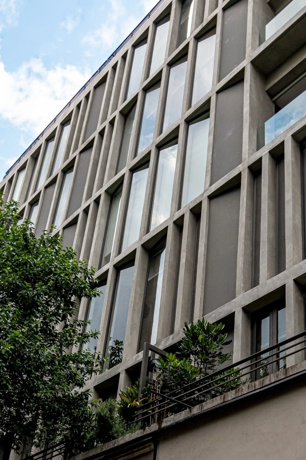 WhatsApp Image 2025-12-20 at 09.45.35.jpeg