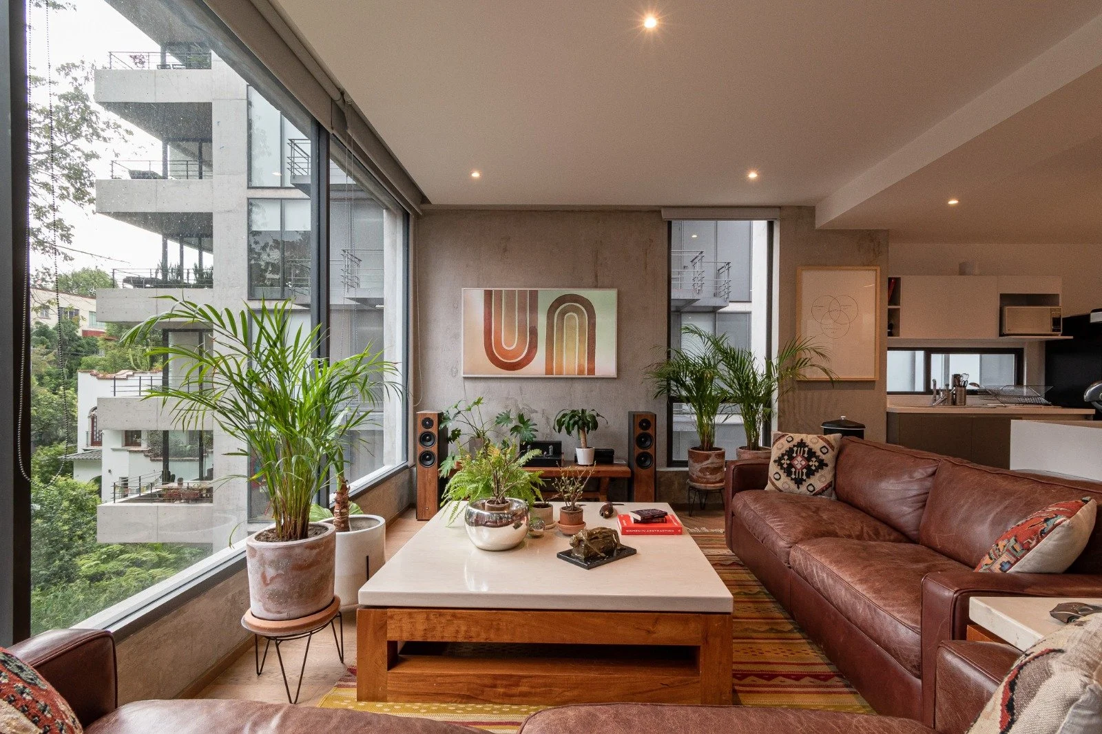 WhatsApp Image 2025-12-20 at 09.45.31.jpeg