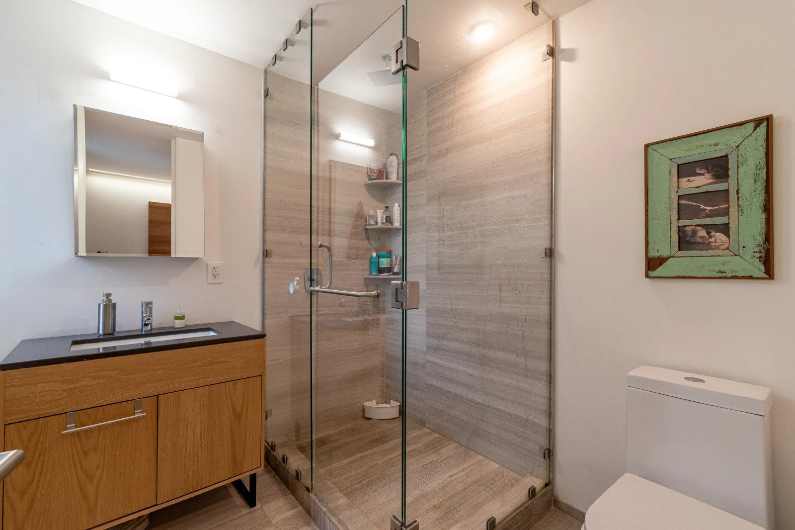 WhatsApp Image 2025-12-20 at 09.45.34 (2).jpeg