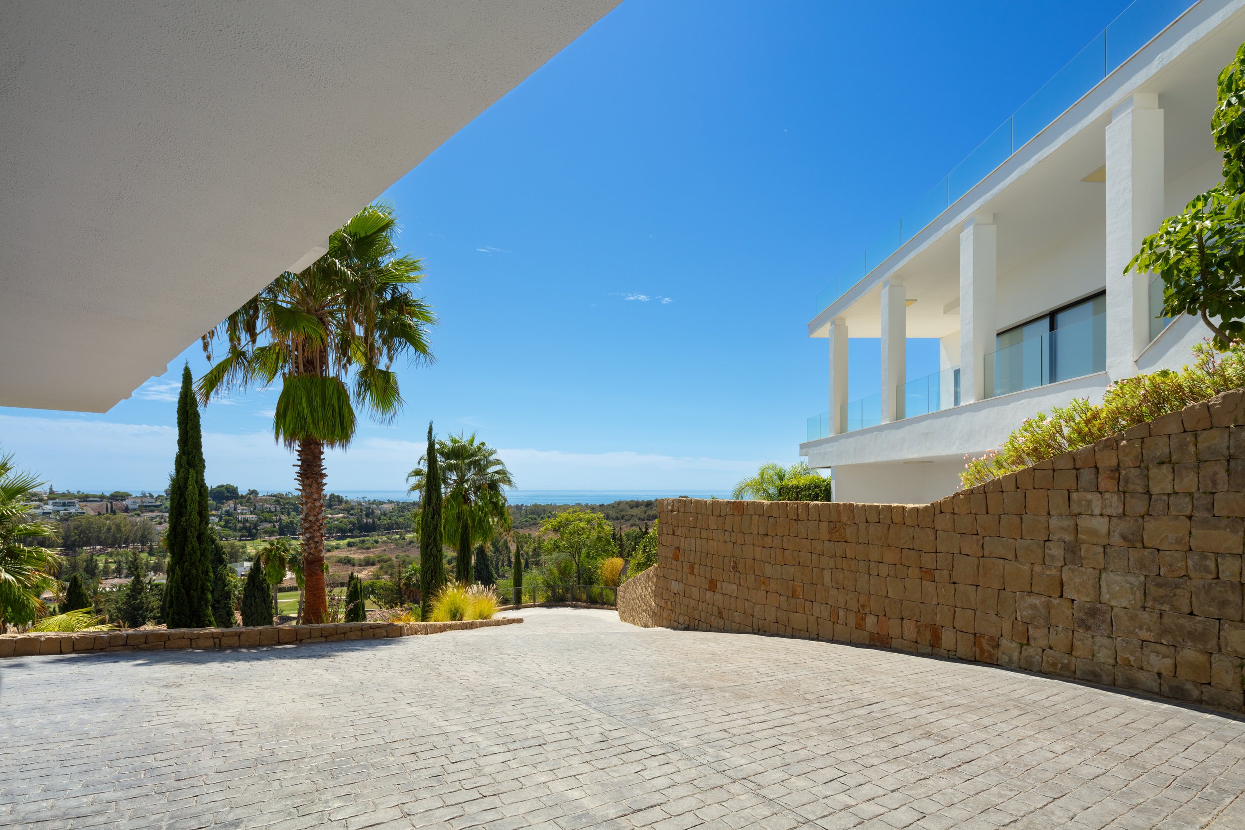 spca_visual_marbella__MG_2483-Edit.jpg