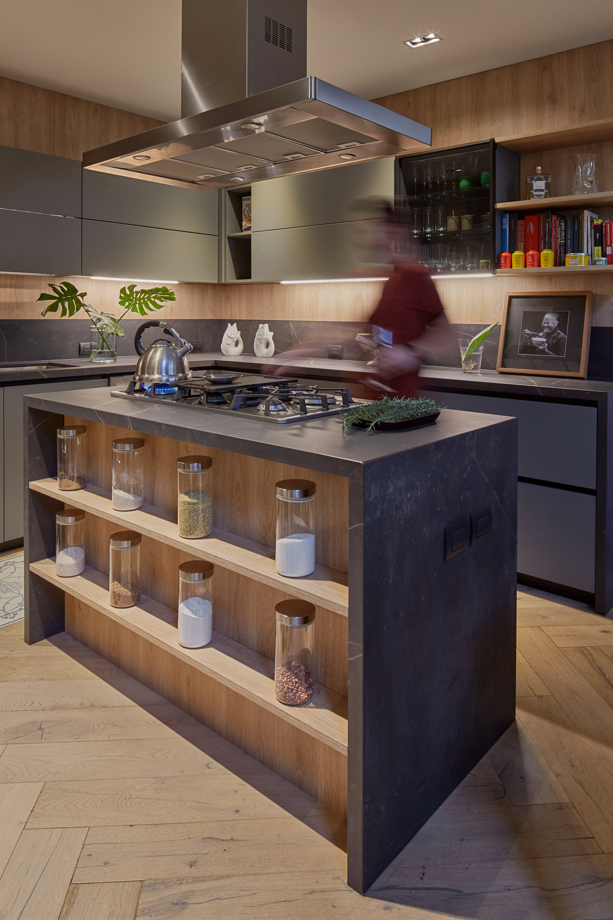 depa sotelo_brancoestudio_finales_rdlc_0_1.jpg