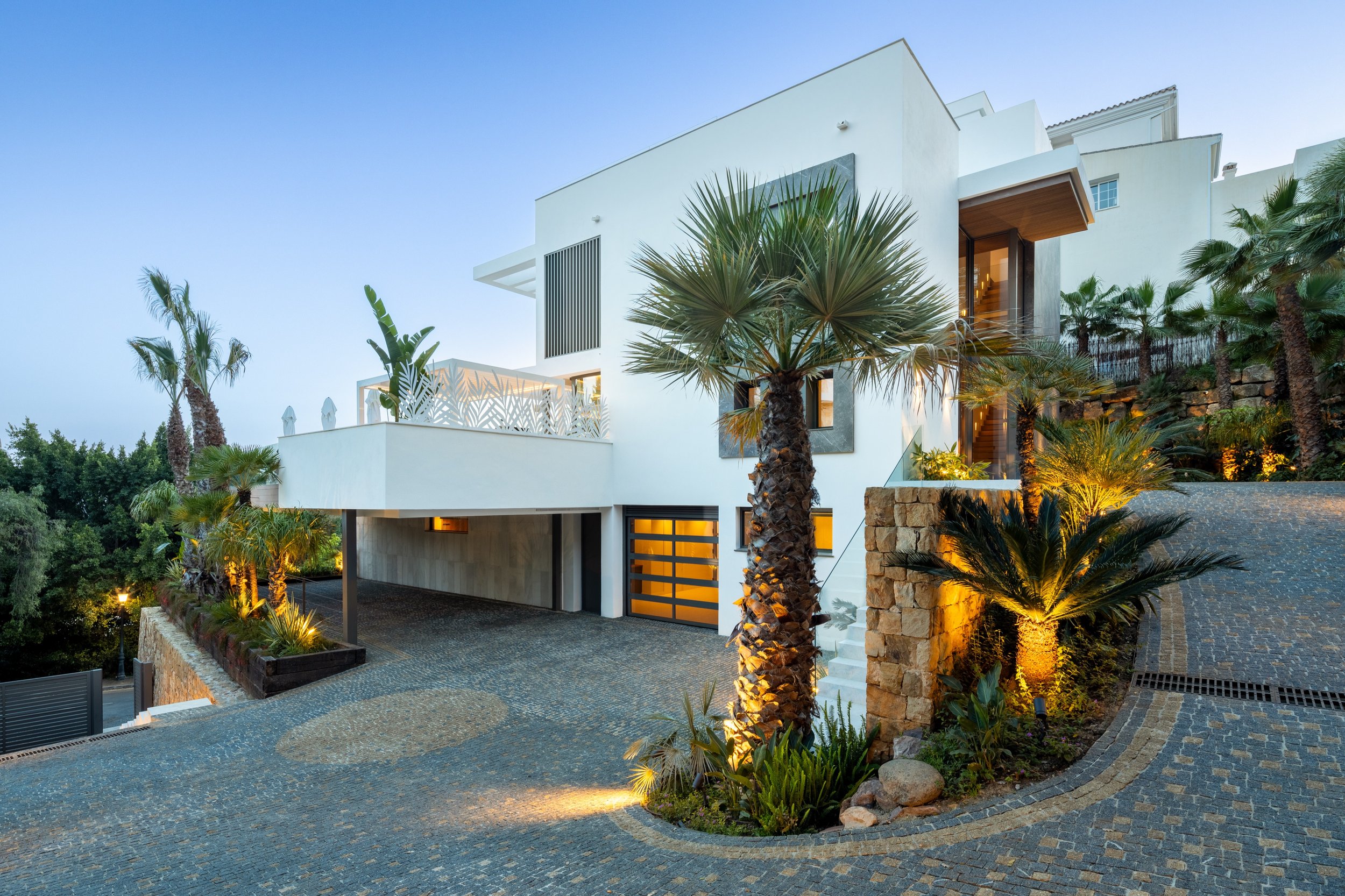 spca_visual_marbella_V9A0055.jpg
