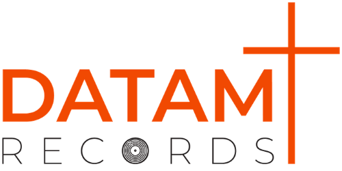 Datam Records
