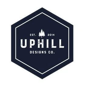 Uphill Designs