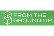 From the Ground Up Socks