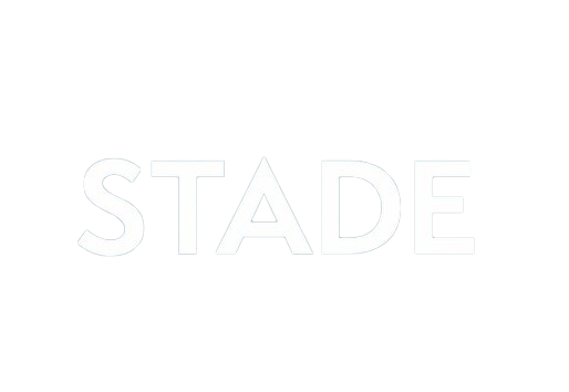 Stade.Issue.1.cover.png