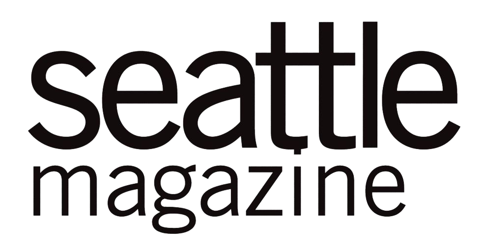 Seattle Magazine logo.png