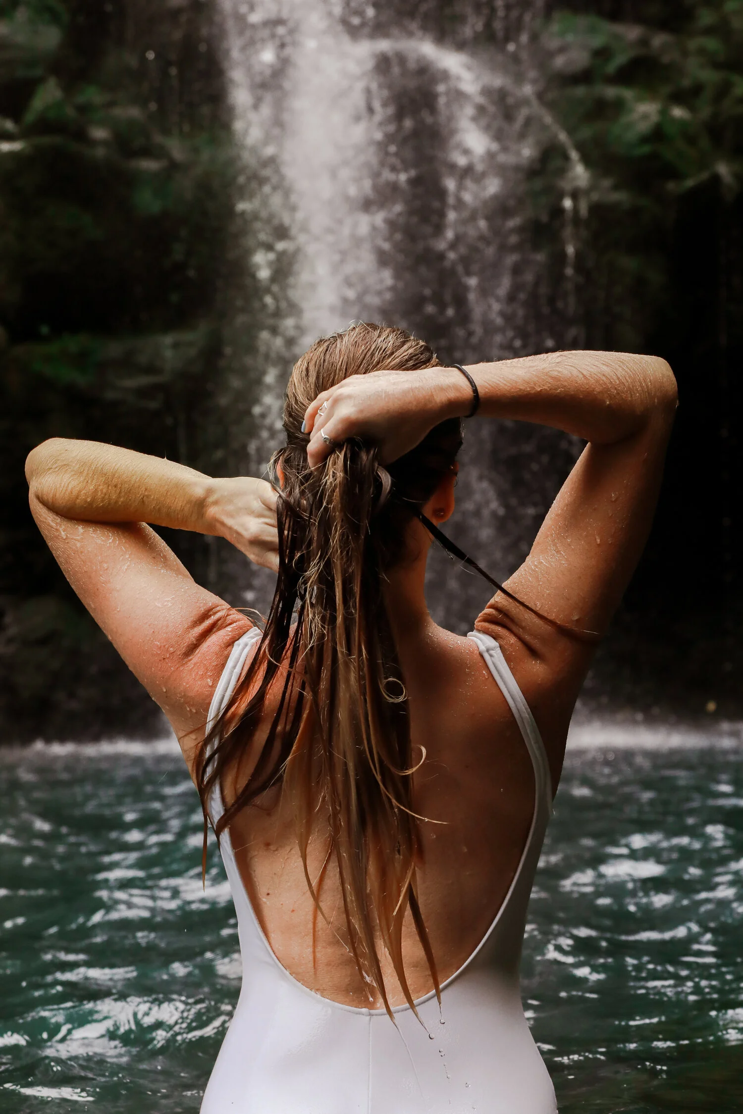 The Adventurer's Guide to Maui: Best Maui Hikes, Stays, and More!