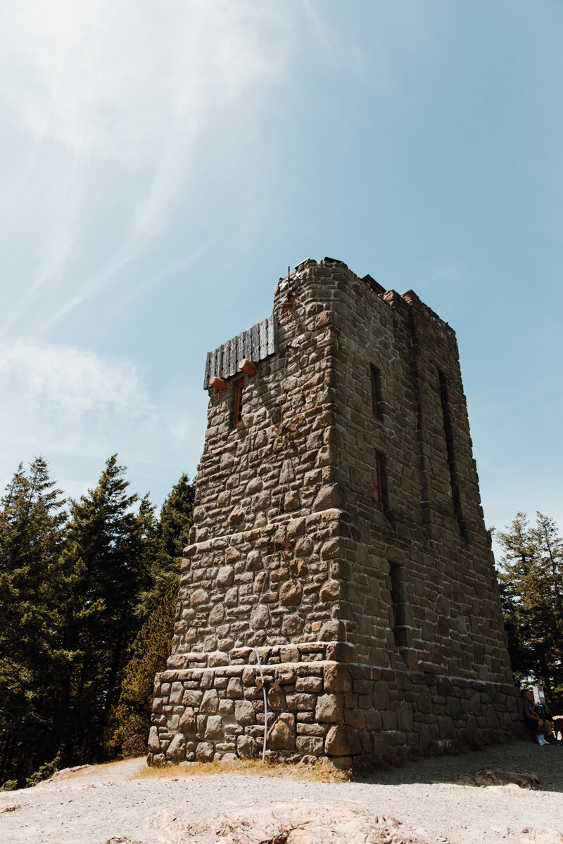 Mt Constitution Orcas Island San Juan Islands Washington.jpg