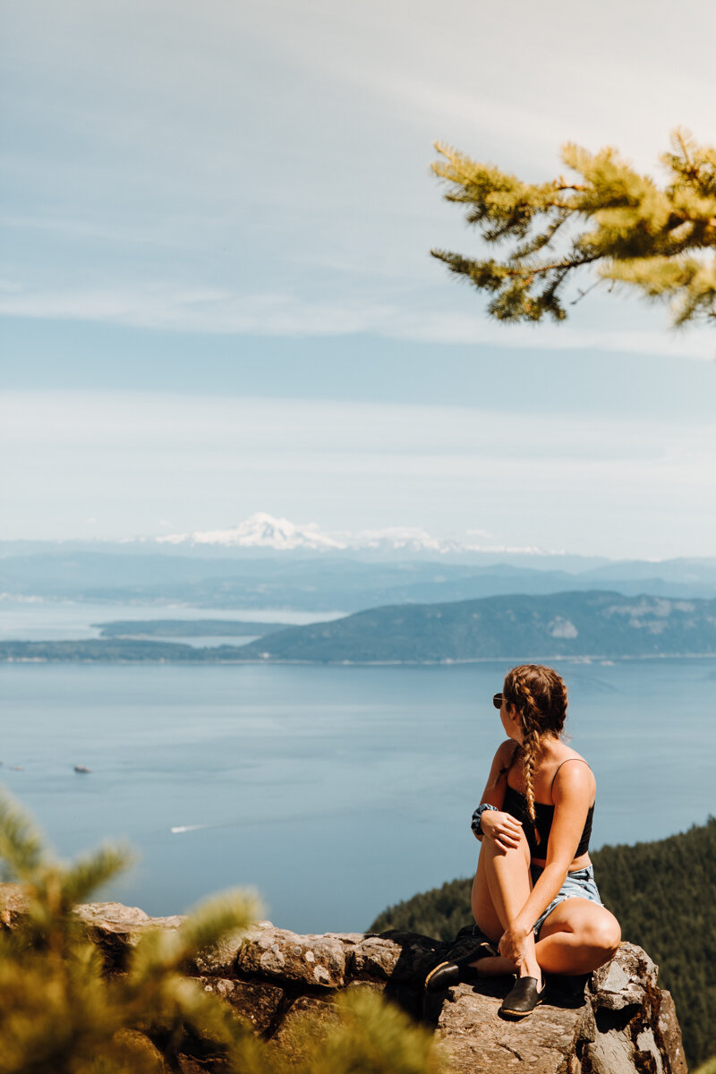 Mt Constitution Orcas Island San Juan Islands Washington (1).jpg