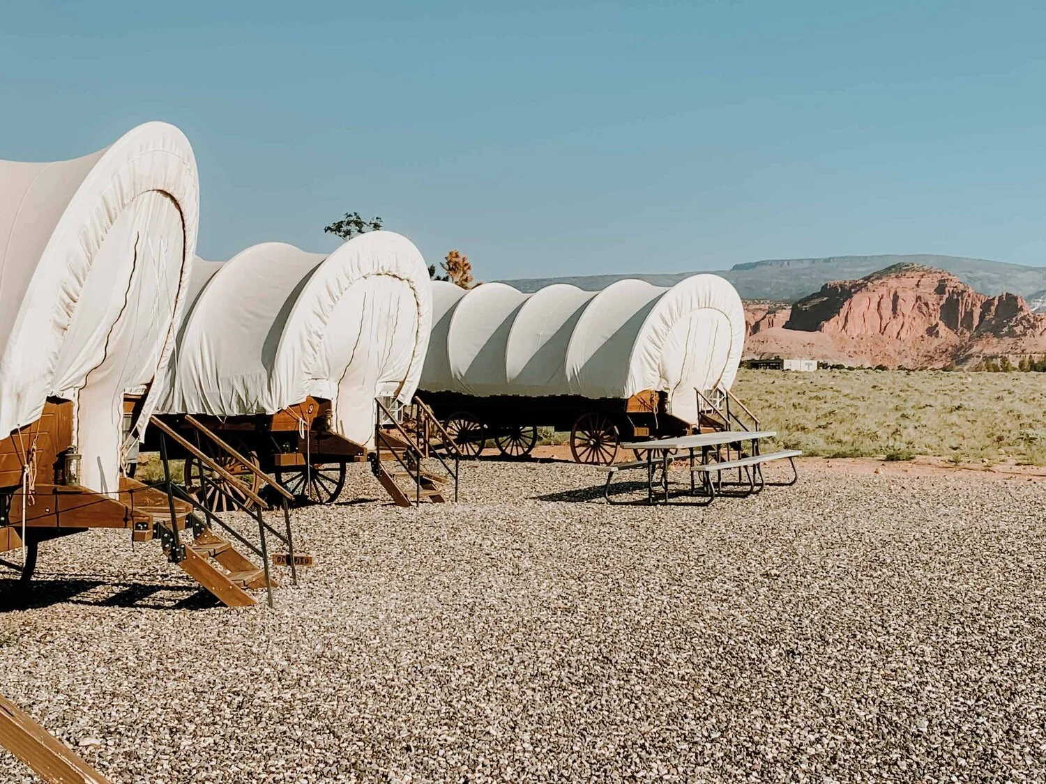 9 Unique Vacation Rentals in the US to Rent Now