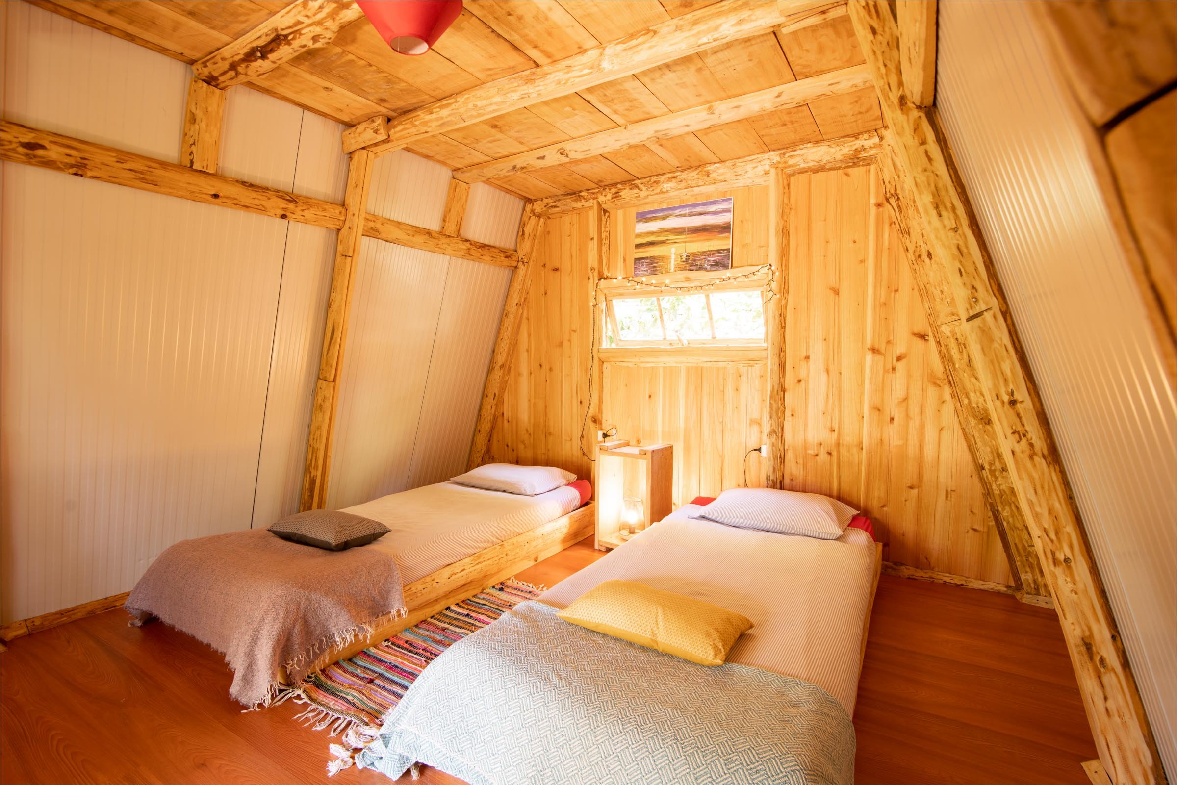 20220510_Banana Eco Camp_Glamping Airbnb_7.jpg