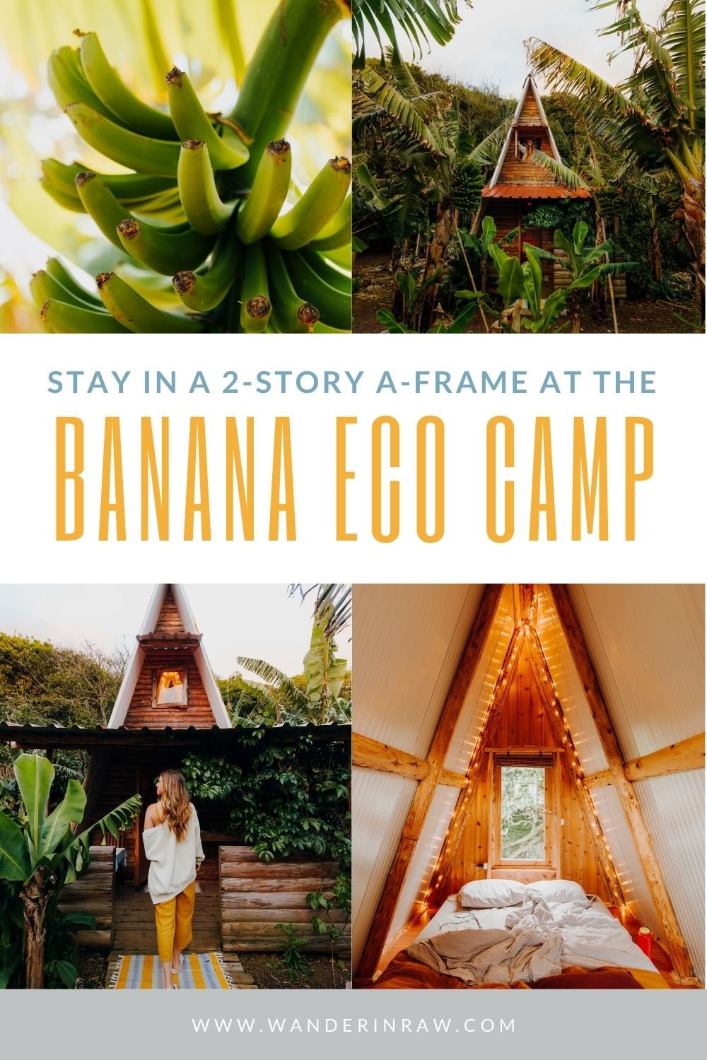 Unique Stay–Glamping Airbnb–Banana Eco Camp3.jpg