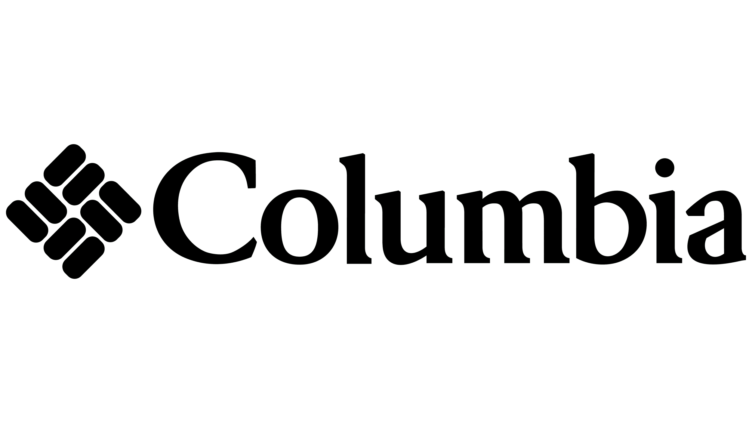 Columbia-Logo.png