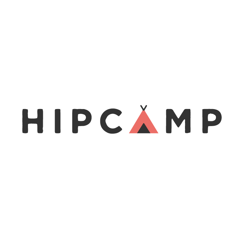 Hipcamp-Logo.png