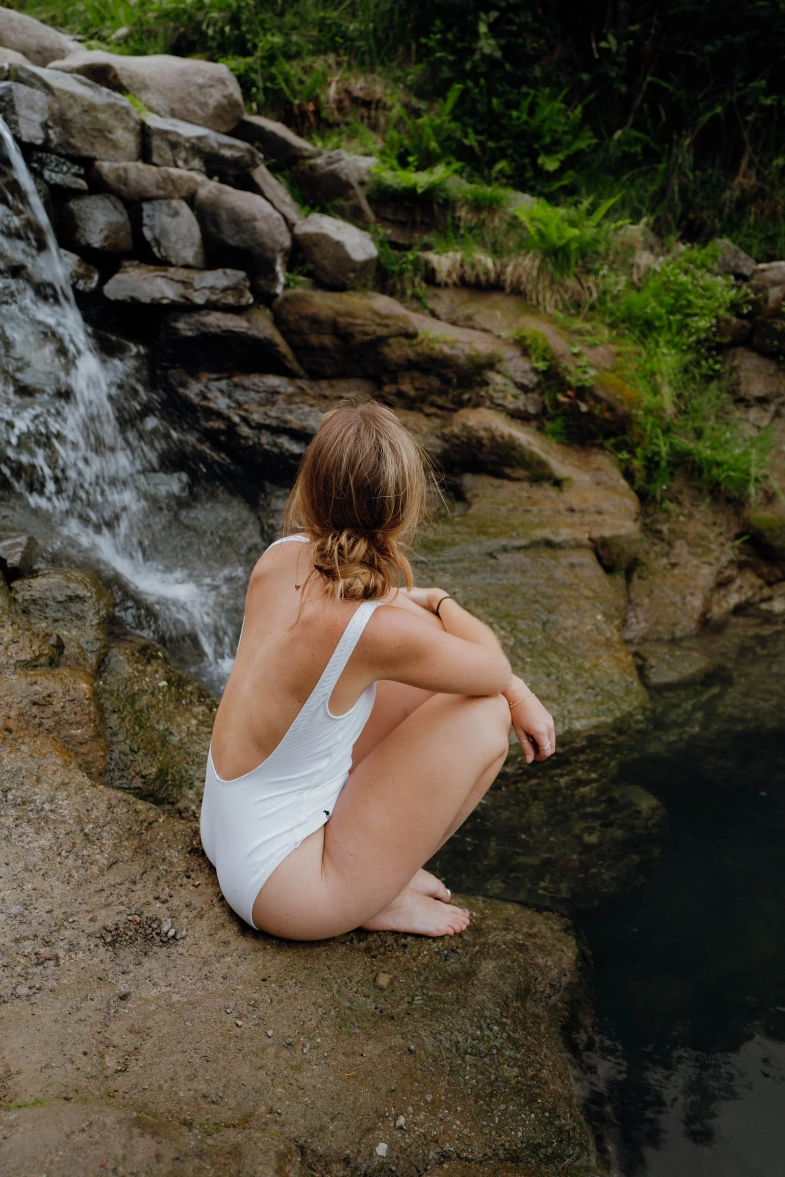 The Ultimate Guide to Terwilliger Hot Springs