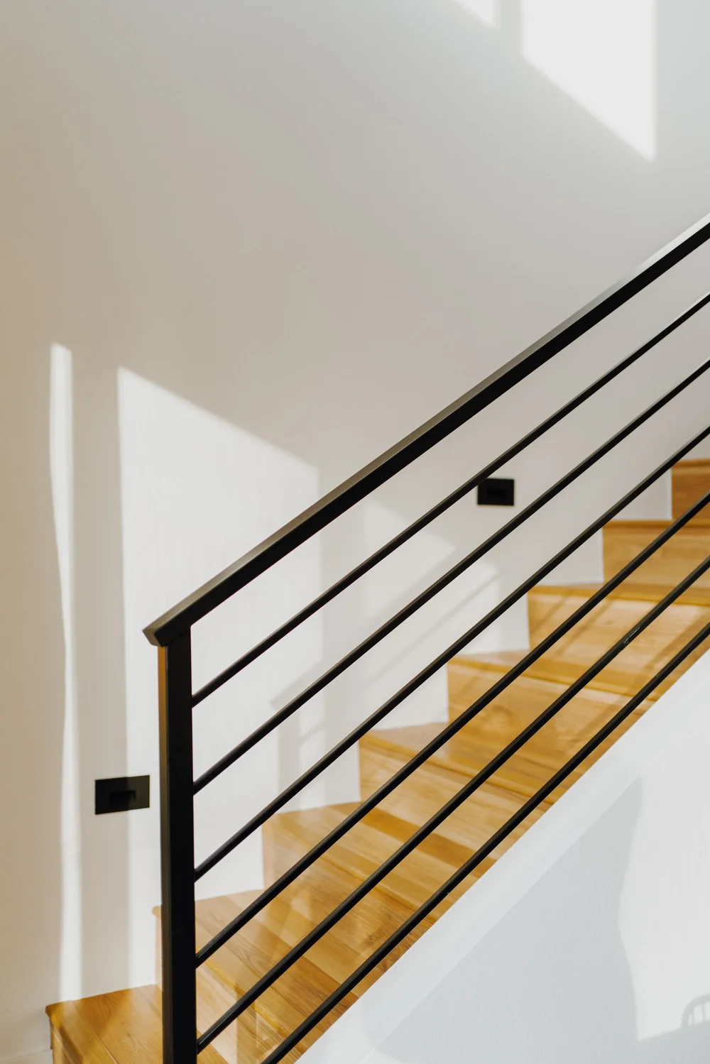 Camp Alpine: Mt. Rainier Cabins