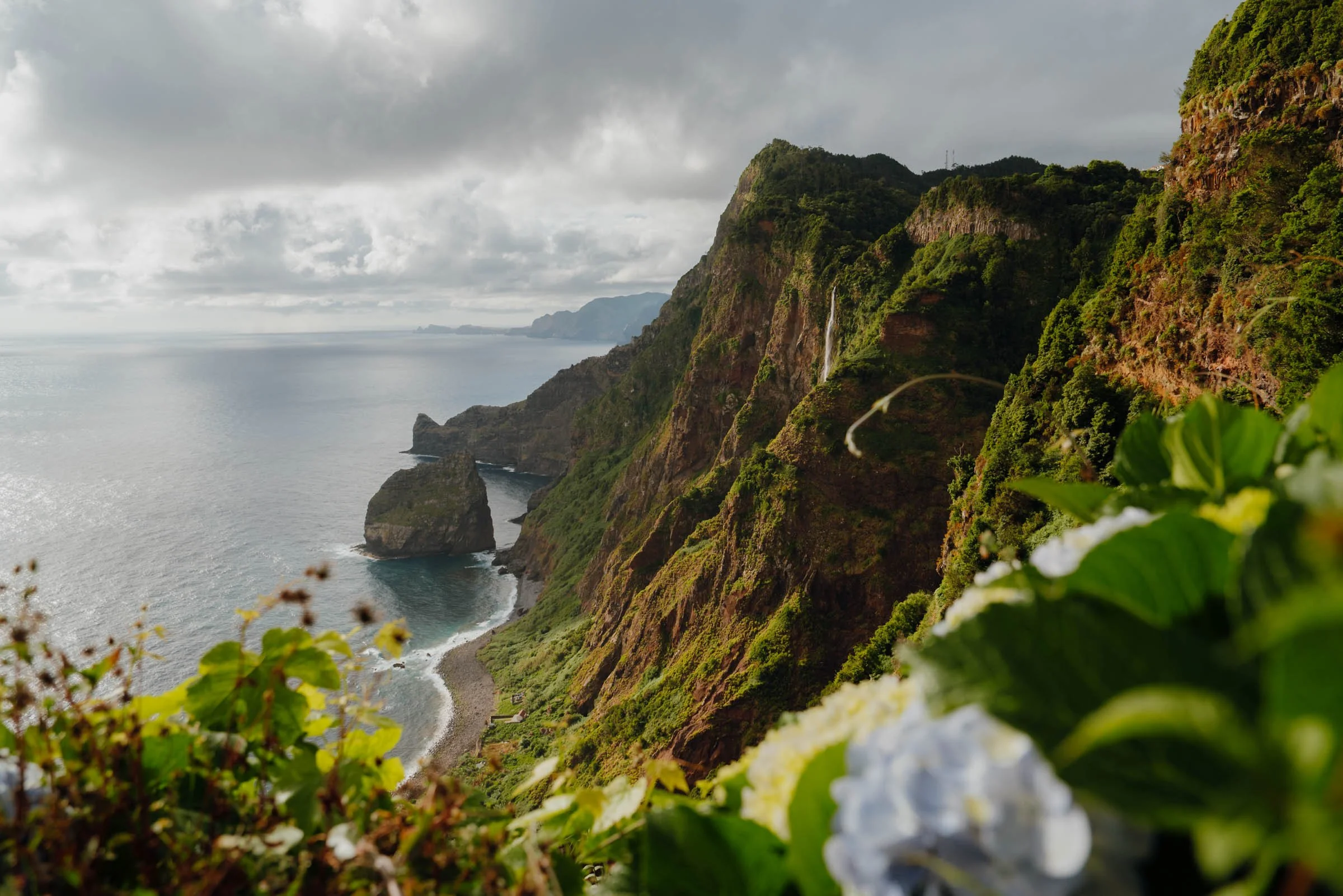15 Amazing Things to Do in Madeira Portugal
