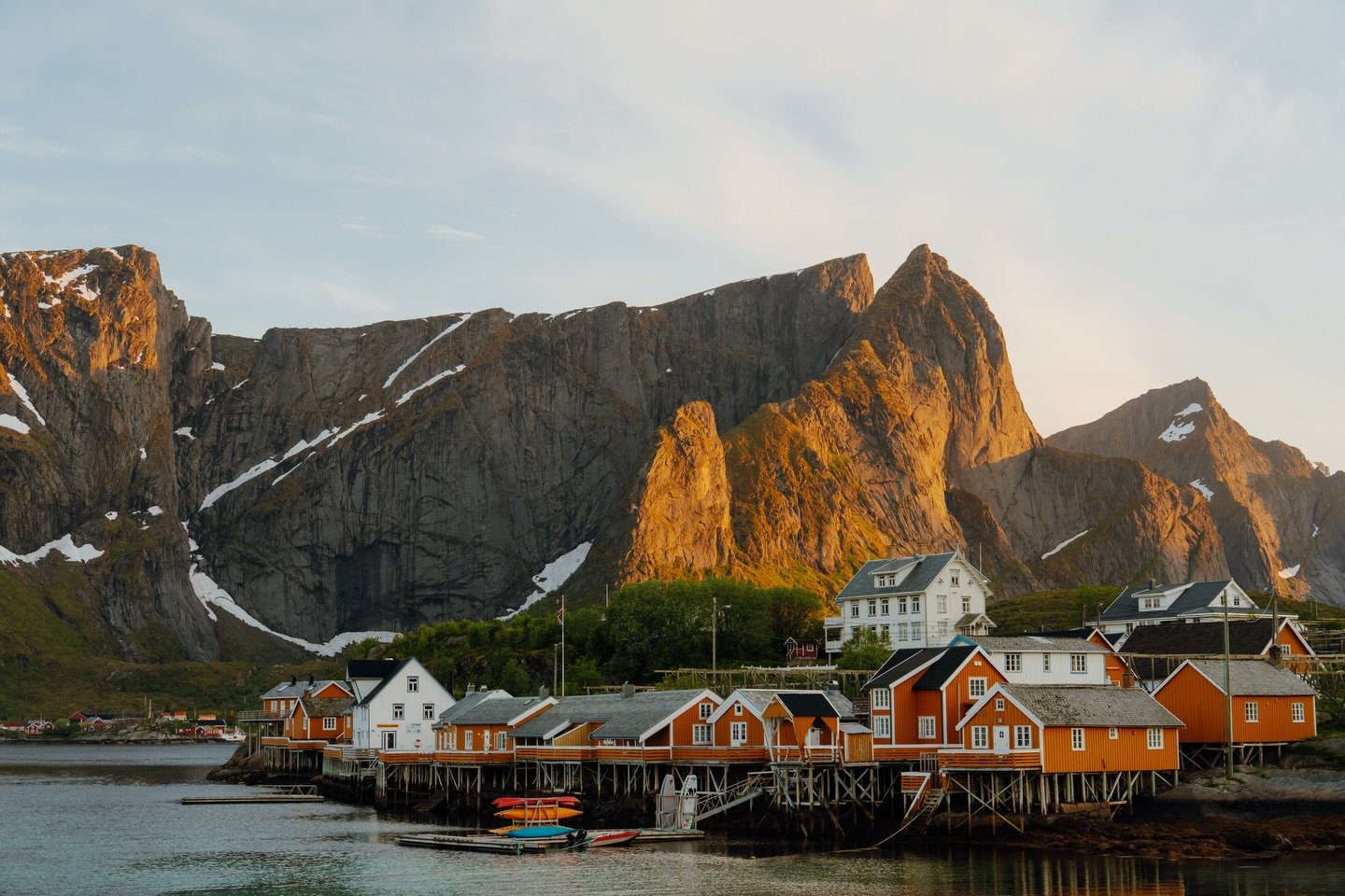 Oh, Norway. I think I love you. 🥹

#norway #lofoten #lofotenislands