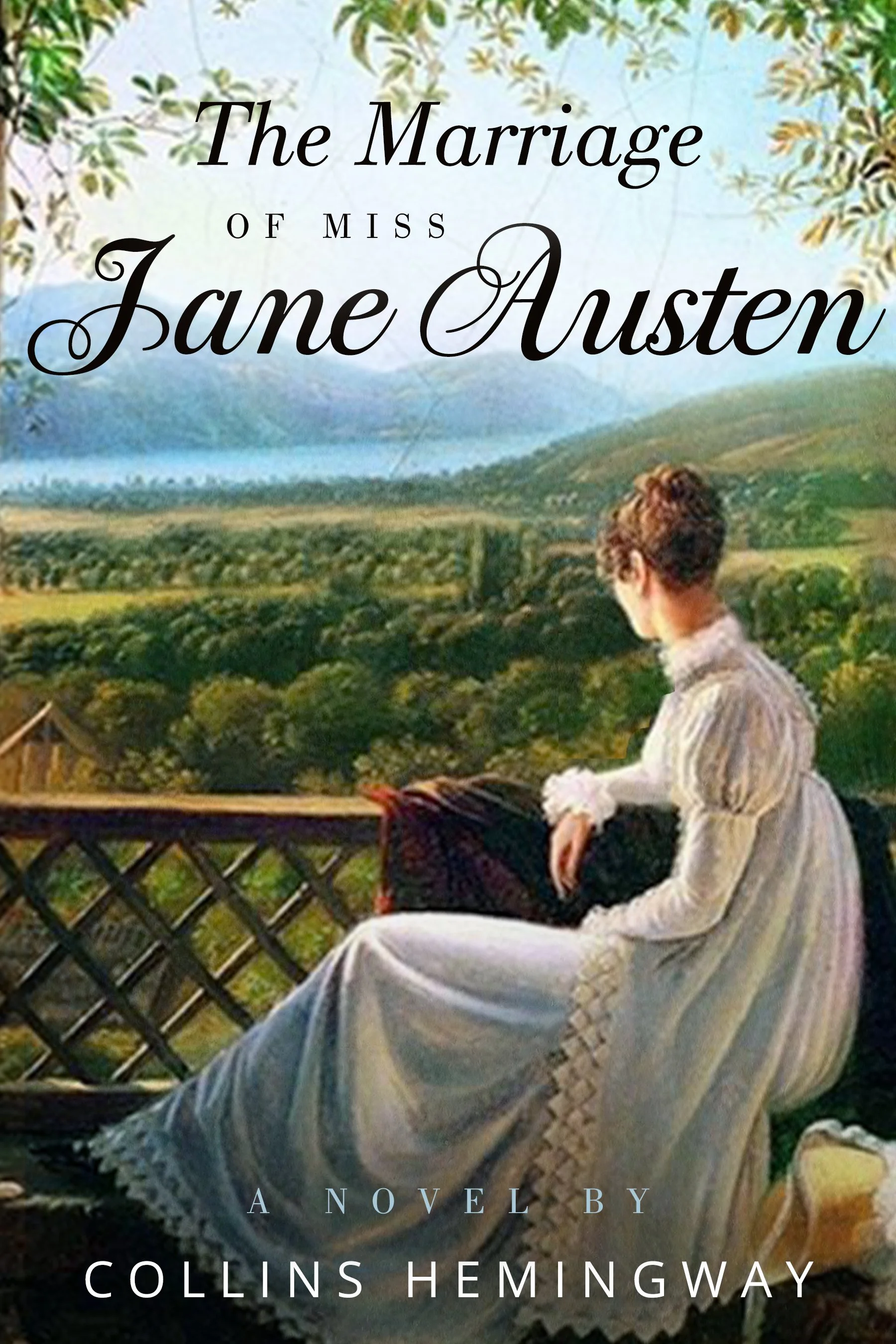 Austen Series Released as Audiobooks