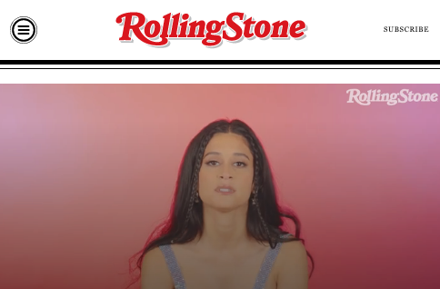 Screen Shot 2022-12-01 at 12.48.57 PM.png