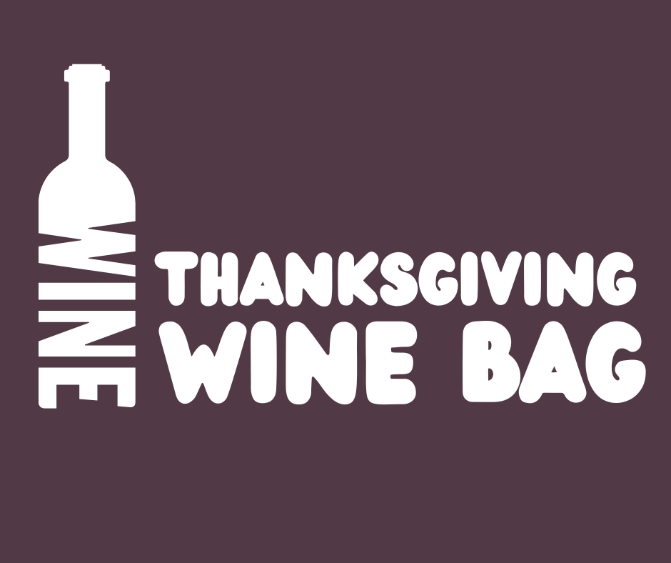 thanksgiving (1).png