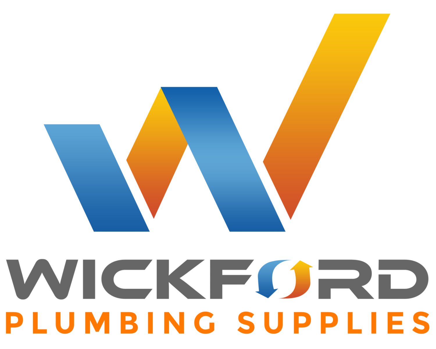 Wickford Plumbing Supplies