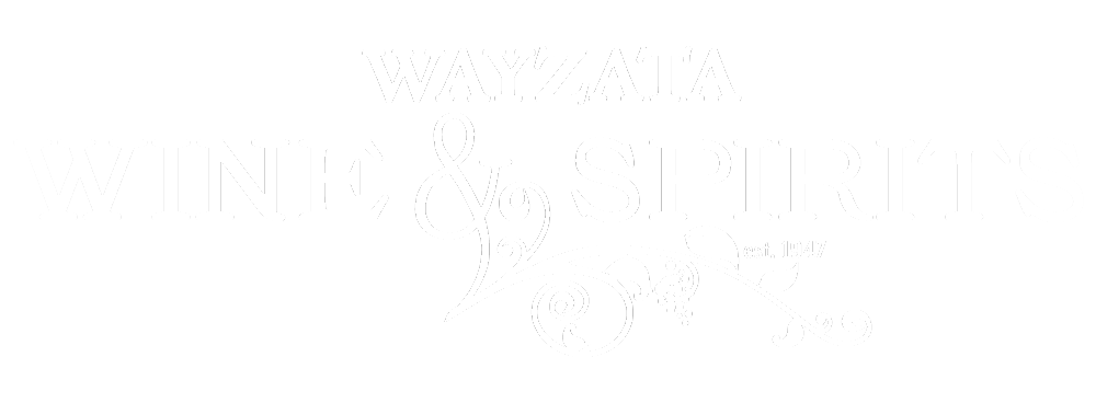 WAYZATA WINE &amp; SPIRITS (Copy)